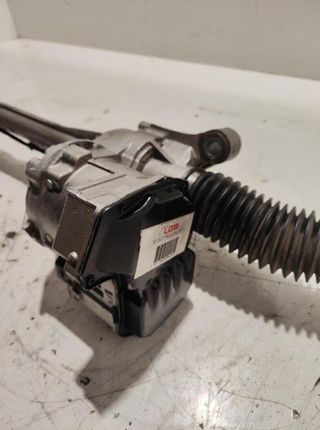 Cremallera dirección ford 312970 focus lim. (cb8)