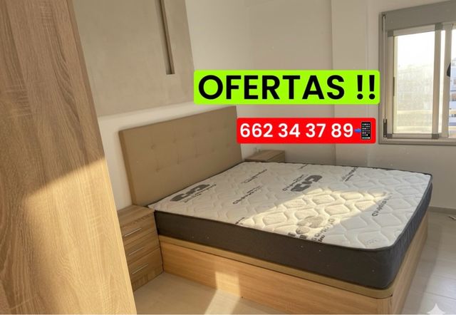 Canapés canapés canapés canapés canapés