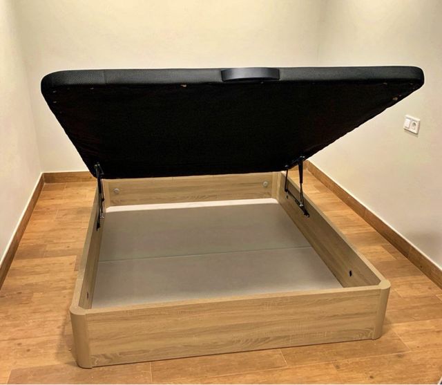 Canapés canapés canapés canapés canapés