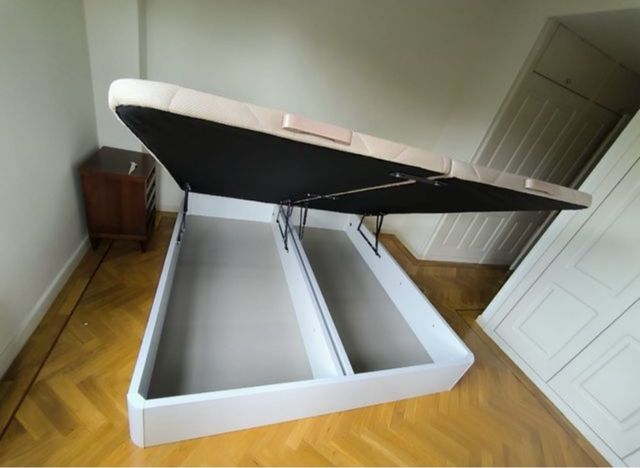 Canapés canapés canapés canapés canapés