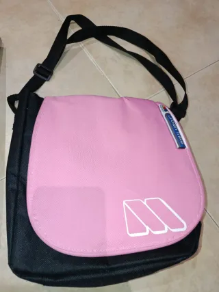 Triciclo infantil Molto evolutivo rosa