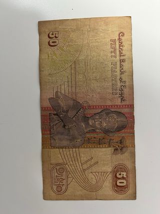 Billete 100 Francos Francia Colección