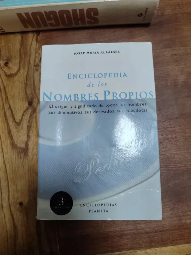 Julio Cesar, El Hombre Que Pudo Reinar (Spanish...