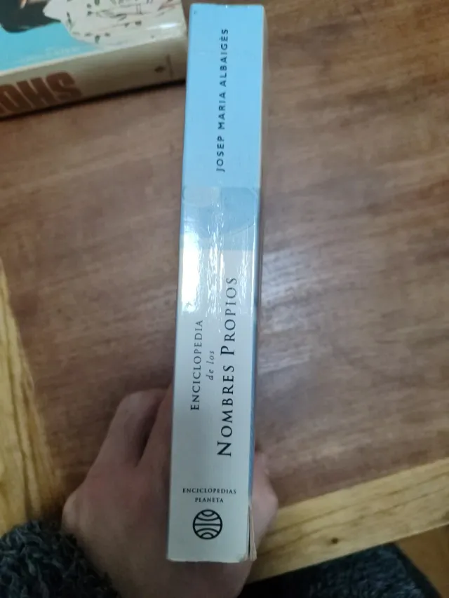 Julio Cesar, El Hombre Que Pudo Reinar (Spanish...