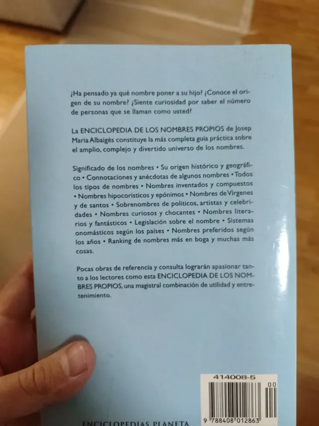 Julio Cesar, El Hombre Que Pudo Reinar (Spanish...