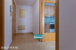 Piso en alquiler en Nou Eixample Nord en Tarragona