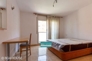 Piso en alquiler en Nou Eixample Nord en Tarragona