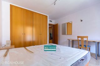 Piso en alquiler en Nou Eixample Nord en Tarragona