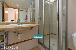 Piso en alquiler en Nou Eixample Nord en Tarragona