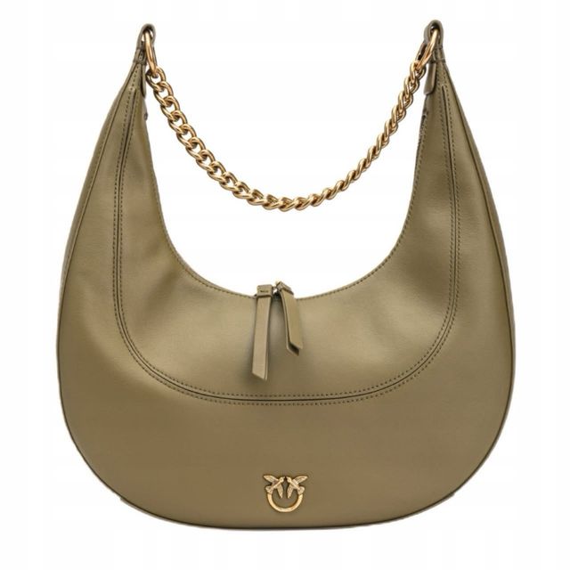 Lote Bolsos Pinko al por mayor