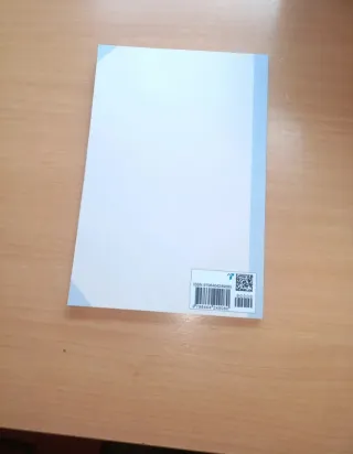 Cuaderno de Notas/Libreta Trabajadora Social