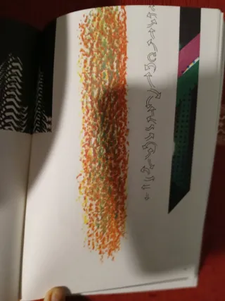 Adulti e bambini in zone inesplorate