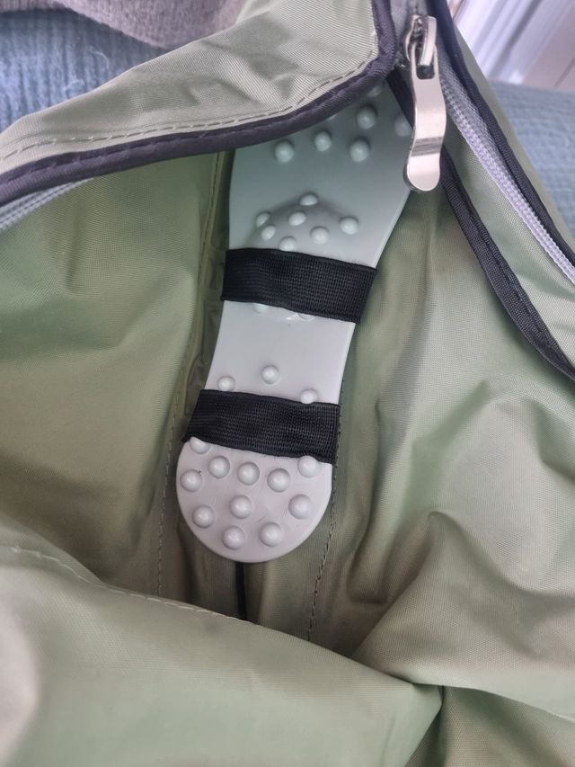 Presoterapia JoySense 3.0 MESIS