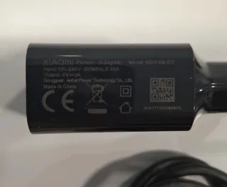 Xiaomi Redmi Note 4 + 2 Protectores