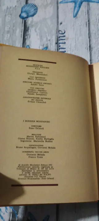 Libro Lenin Pro e Contro