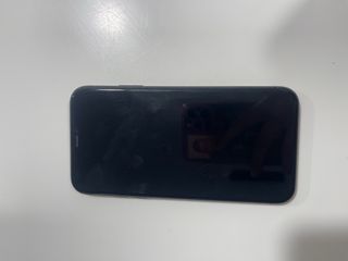 iPhone 11 Negro 64GB
