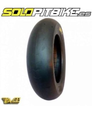 Neumático PMT SS Delantero/Trasero
