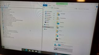 HP ProDesk 600 G4 SFF i5-8500 3.00GHz