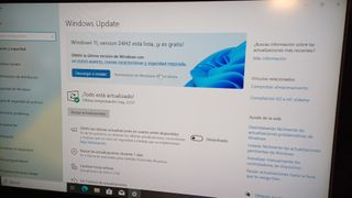 HP ProDesk 600 G4 SFF i5-8500 3.00GHz