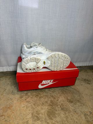 Nike Air Max Plus TN