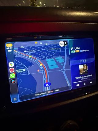 Mercedes-Benz Sprinter 2010