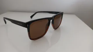 Gafas de sol Hawkers nuevas a estrenar