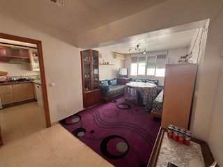 Piso en venta en Pérez Cubillas en Huelva