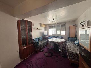 Piso en venta en Pérez Cubillas en Huelva