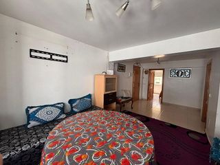 Piso en venta en Pérez Cubillas en Huelva