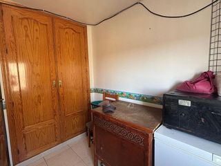 Piso en venta en Pérez Cubillas en Huelva