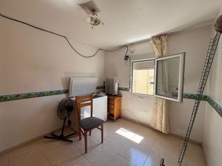 Piso en venta en Pérez Cubillas en Huelva