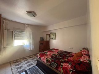 Piso en venta en Pérez Cubillas en Huelva