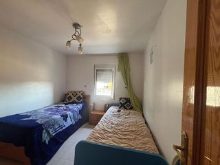 Piso en venta en Pérez Cubillas en Huelva