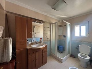 Piso en venta en Pérez Cubillas en Huelva