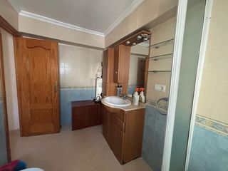 Piso en venta en Pérez Cubillas en Huelva