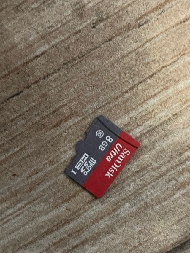 GoPro HERO 3 + Arnés Pecho Chesty