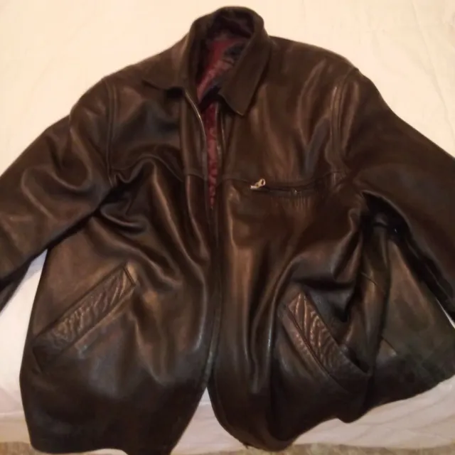 Americana de pele negra