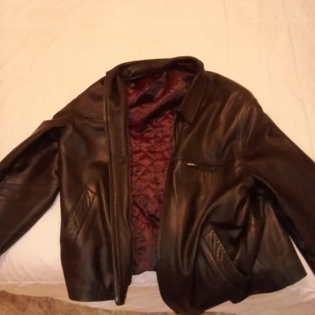 Americana de pele negra