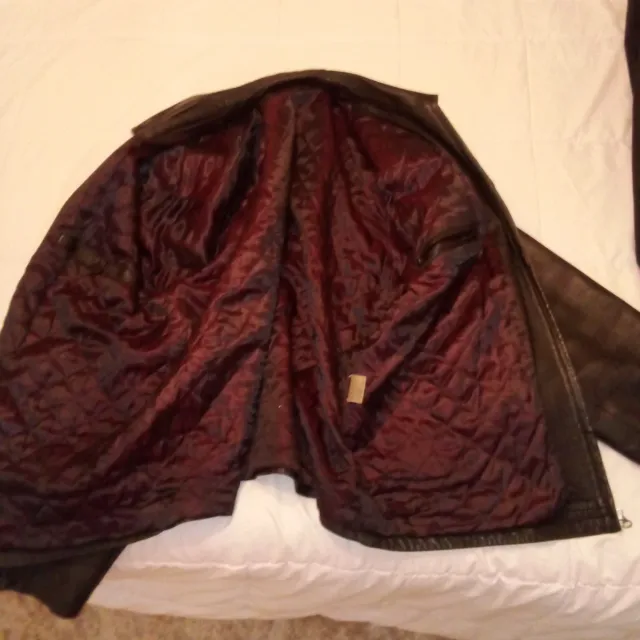 Americana de pele negra