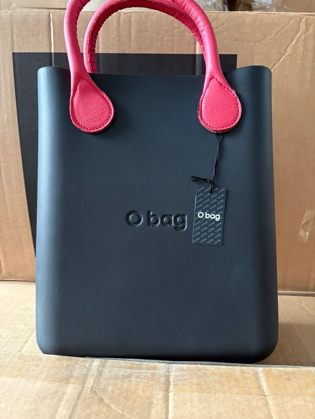 o bag bolsos al por mayor