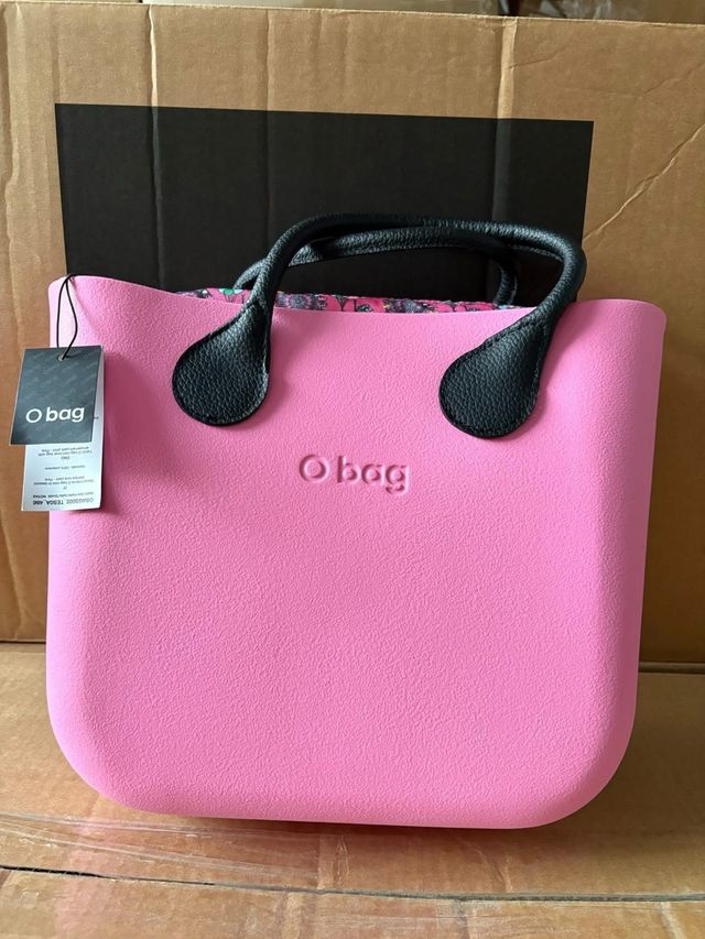 o bag bolsos al por mayor