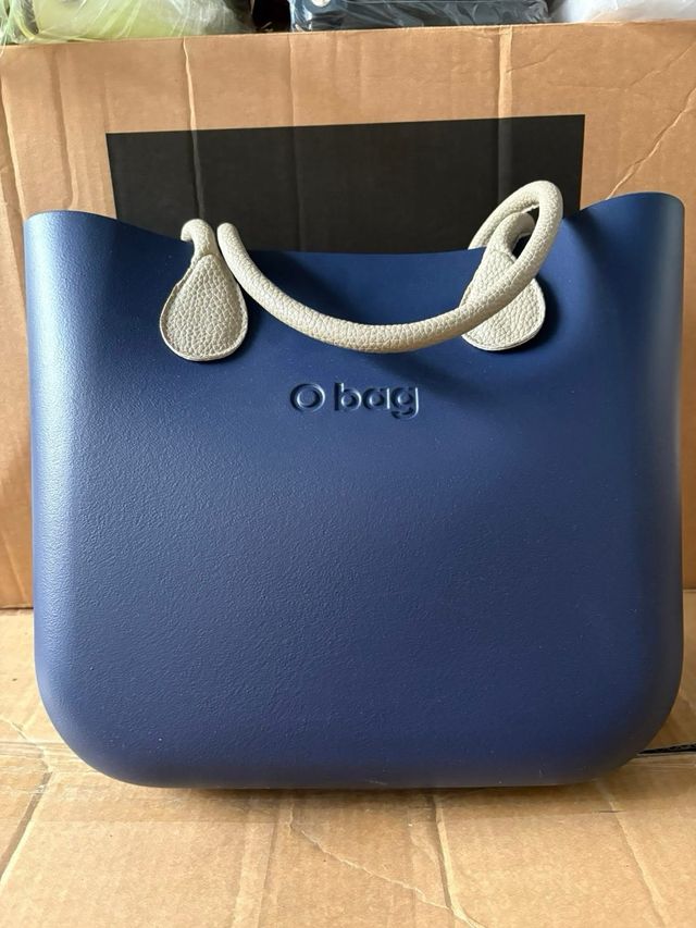 o bag bolsos al por mayor