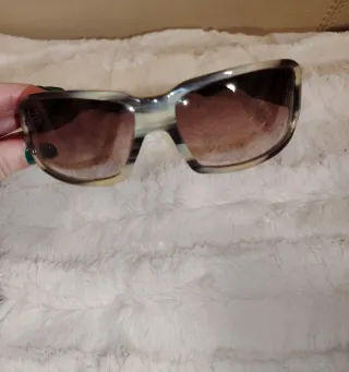 Gafas de sol Nike SUPREME COURT