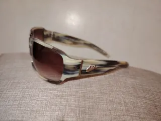 Gafas de sol Nike SUPREME COURT