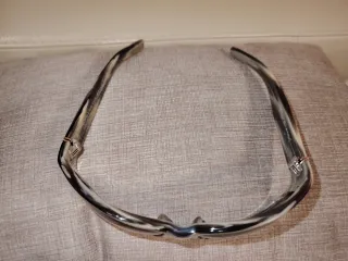 Gafas de sol Nike SUPREME COURT