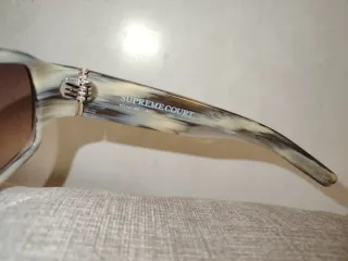 Gafas de sol Nike SUPREME COURT