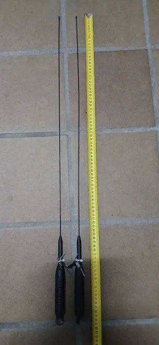 Renault Truck Camión