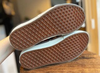 Vans Zapatillas Flores