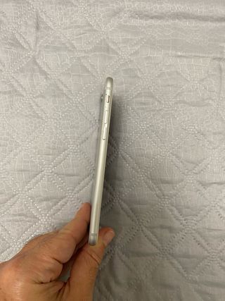 iPhone 6 S in ottime condizioni