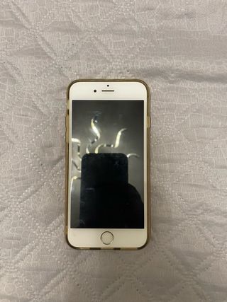 iPhone 6 S in ottime condizioni